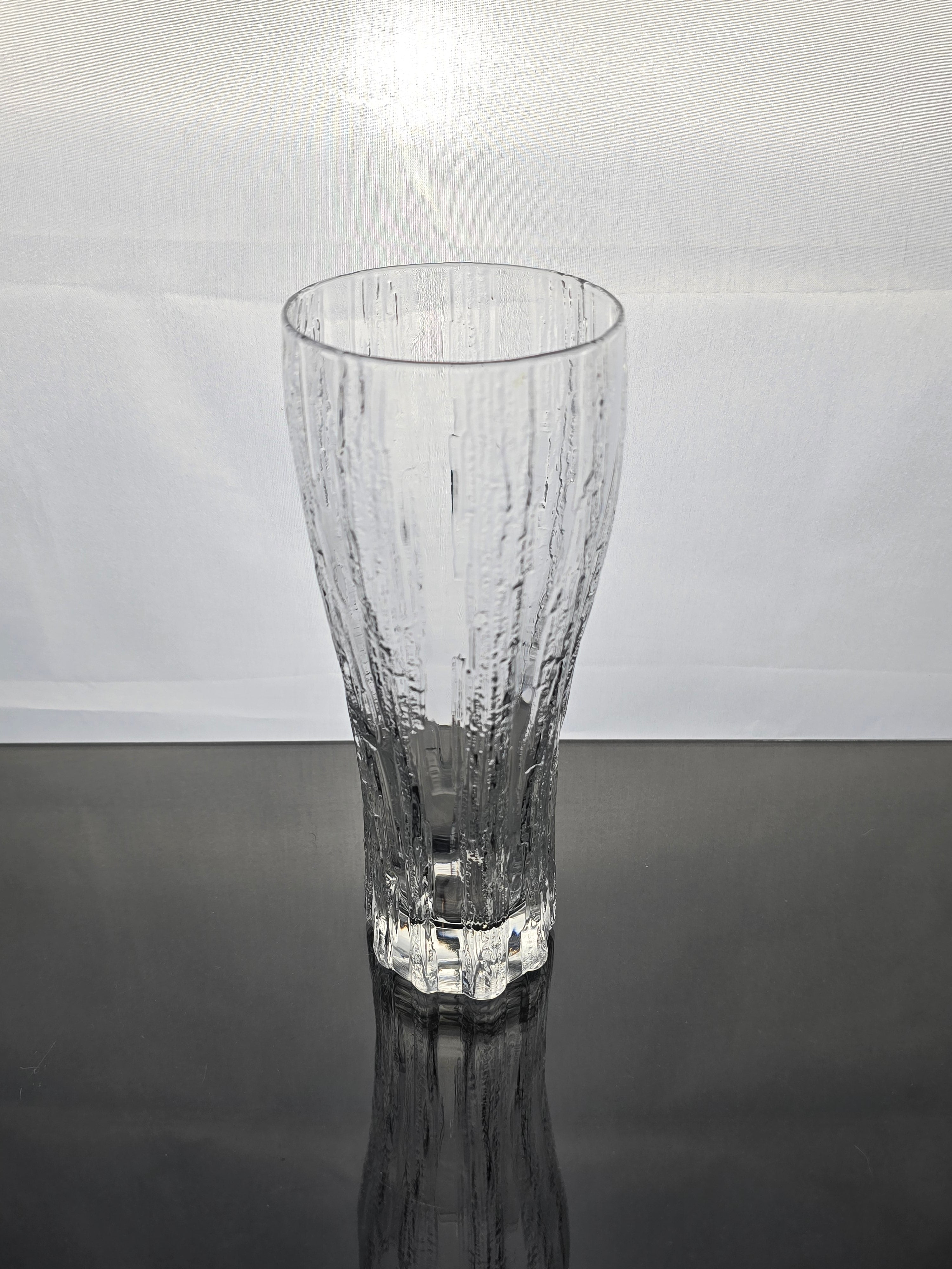 Iittala Vases - Assorted