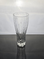 Iittala Vases - Assorted