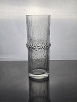 Iittala Vases - Assorted