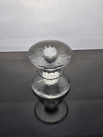 Iittala Candle Holders - Assorted Styles