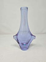 Zelezny Brod Sklo Alexandrite Neodymium Vases - multiple
