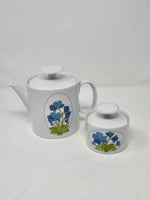 Thomas 'Spring' Porcelain Tableware - Large Assortment