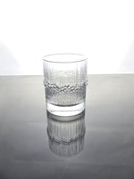 Iittala Niva Glassware