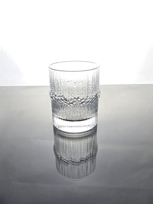 Iittala Niva Glassware