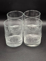 Durobor 'Alaska' Drinkware - Different Sizes