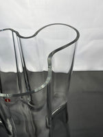 Iittala Vases - Assorted