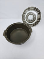 Wood & Sons 'Lima' Porcelain Dishware by Eve Midwinter