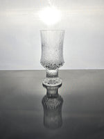 Iittala Ultima Thule Glassware