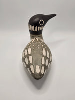 Strawberry Hill Werkshop Large Loon