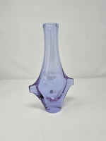 Zelezny Brod Sklo Alexandrite Neodymium Vases - multiple