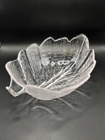 Orrefors 'Eden' Glass tableware - Priced Seperately