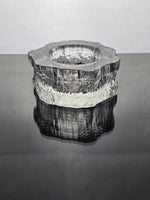 Iittala Candle Holders - Assorted Styles