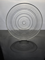 Oiva Toikka 'Kastehelmi' for Iittala Tableware - Assorted