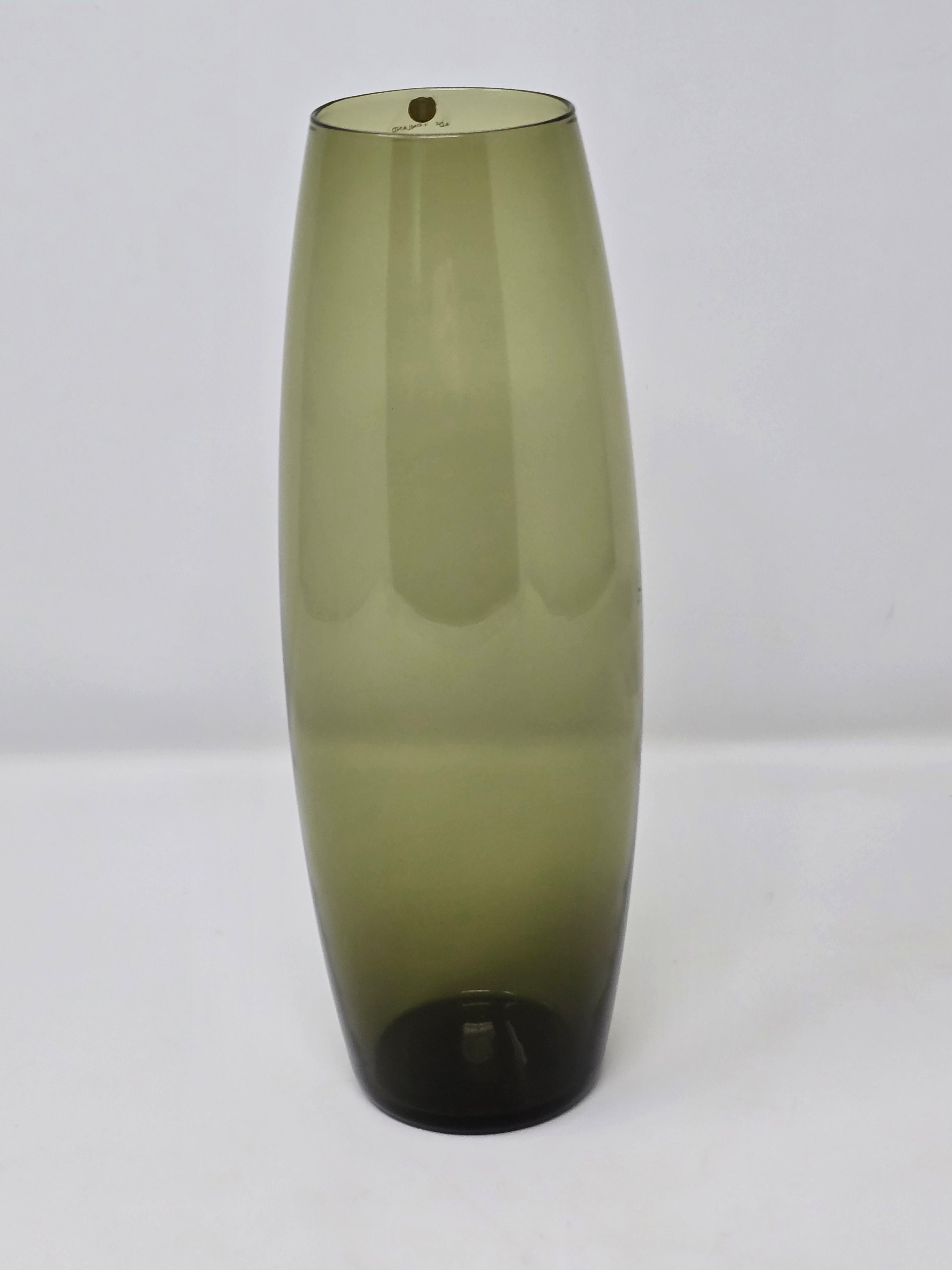 Iittala Vases - Assorted