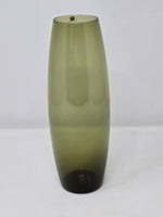 Iittala Vases - Assorted