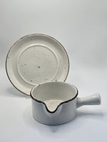 Midwinter Creation Dinnerware - Sold Seperately