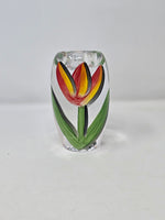 Kosta Boda Candle Holders - Assorted styles