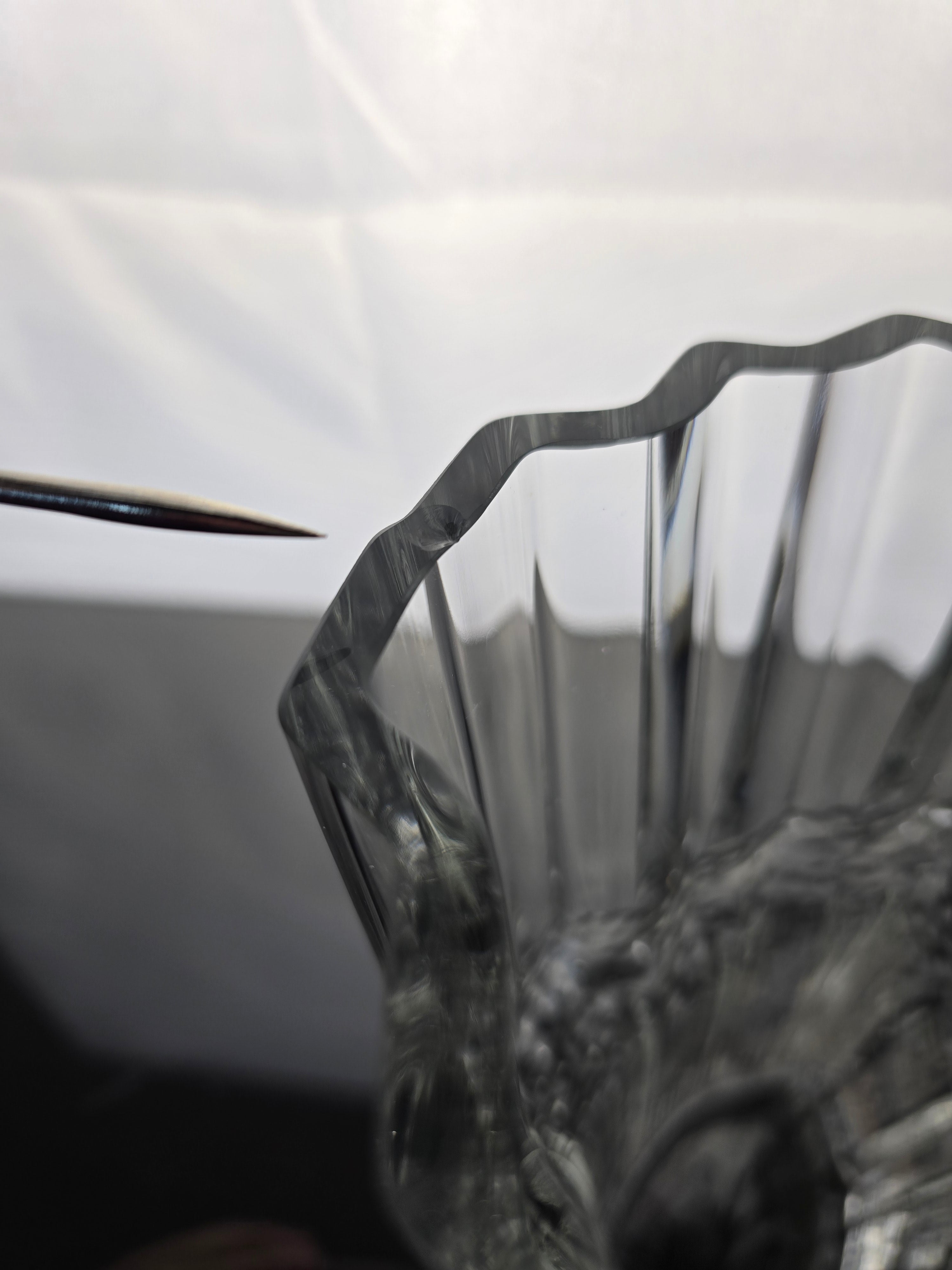 Iittala Vases - Assorted