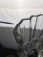 Iittala Vases - Assorted