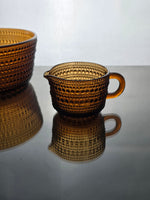 Oiva Toikka 'Kastehelmi' for Iittala Tableware - Assorted