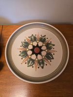 Langley Denby 'Sherwood' Stoneware