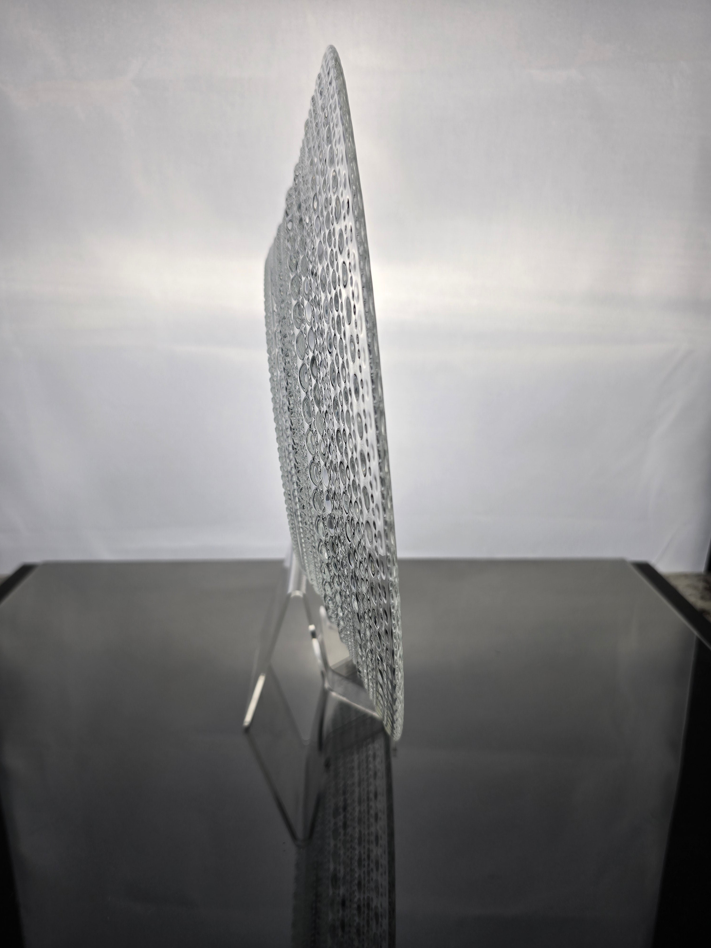 Oiva Toikka 'Kastehelmi' for Iittala Tableware - Assorted