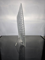 Oiva Toikka 'Kastehelmi' for Iittala Tableware - Assorted