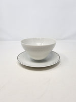 Rosenthal Romance Porcelain Servingware