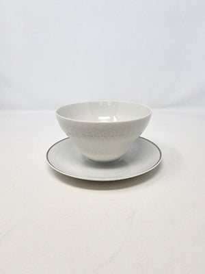 Rosenthal Romance Porcelain Servingware