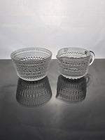 Oiva Toikka 'Kastehelmi' for Iittala Tableware - Assorted