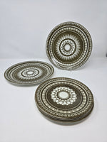 Wood & Sons 'Lima' Porcelain Dishware by Eve Midwinter