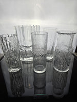 Iittala Vases - Assorted