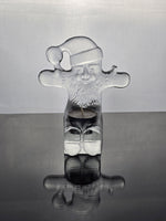 Kosta Boda Candle Holders - Assorted styles