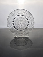 Oiva Toikka 'Kastehelmi' for Iittala Tableware - Assorted