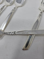 Community 'South Seas' Flatware