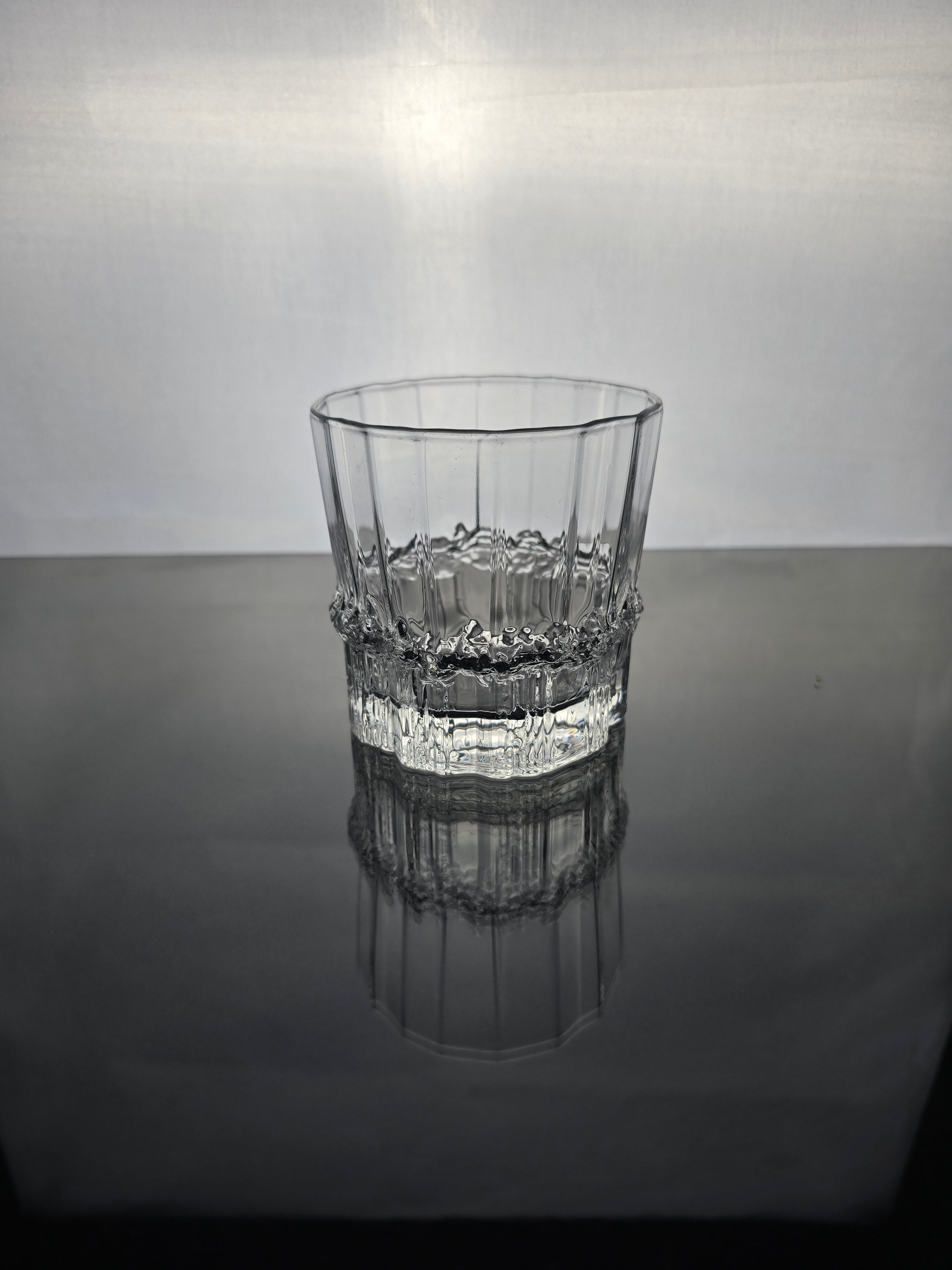 Iittala Pallas Glassware