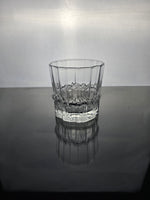 Iittala Pallas Glassware