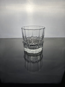 Iittala Pallas Glassware