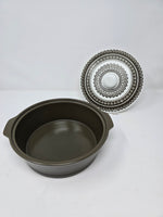 Wood & Sons 'Lima' Porcelain Dishware by Eve Midwinter