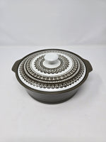 Wood & Sons 'Lima' Porcelain Dishware by Eve Midwinter