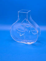 Kosta Boda Bertil Vallien Tulip Vase