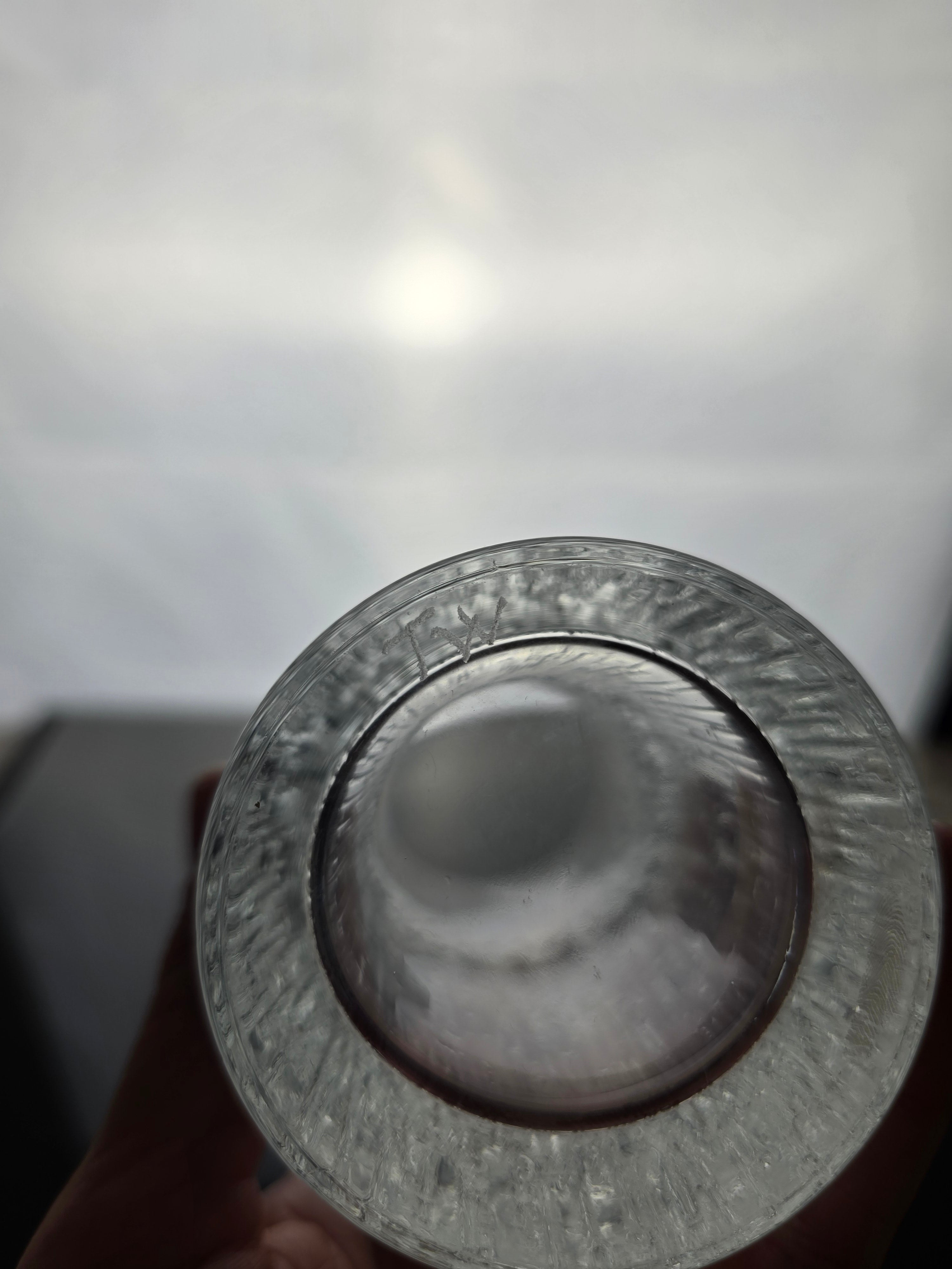 Iittala Vases - Assorted