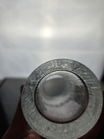 Iittala Vases - Assorted