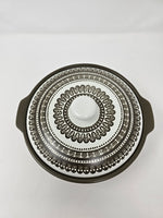Wood & Sons 'Lima' Porcelain Dishware by Eve Midwinter