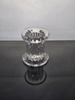 Kosta Boda Candle Holders - Assorted styles