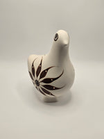 Strawberry Hill Werkshop Partridge