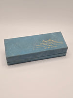 Vintage Estee Lauder Youth Dew Solid Perfume NIB