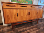G Plan Fresco Sidboard