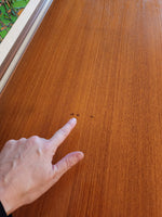 G Plan Fresco Sidboard