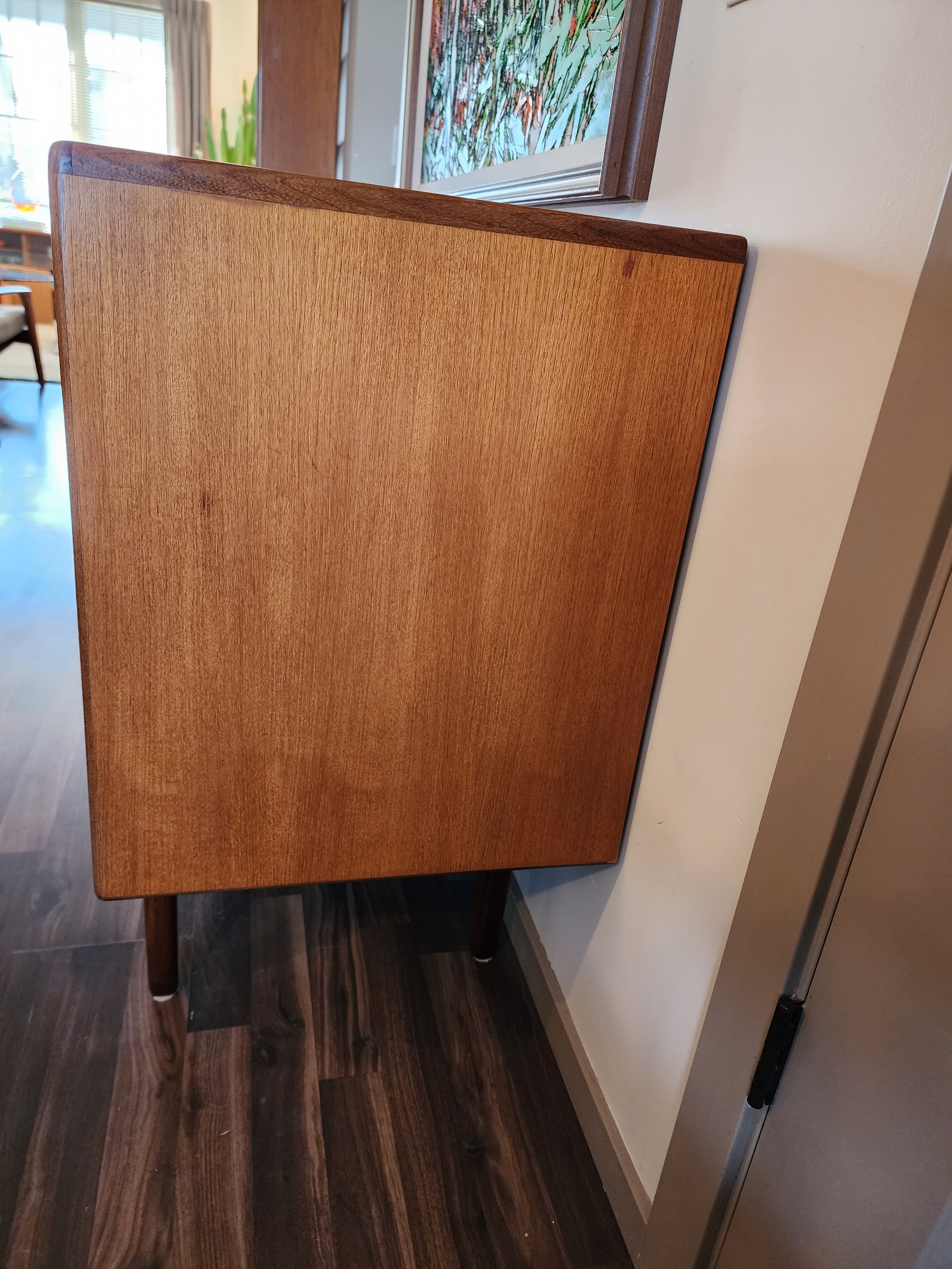 G Plan Fresco Sidboard